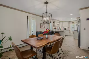 43 Church Hill Rd, Ledyard, CT 06339 - Photo 15