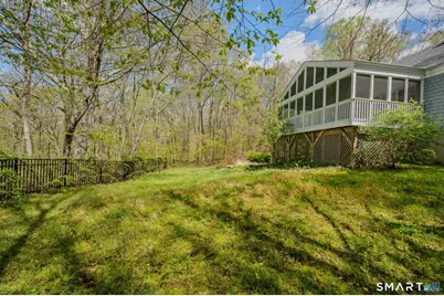 43 Church Hill Road, Ledyard, CT 06339 - Photo 7