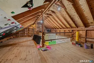 43 Church Hill Rd, Ledyard, CT 06339 - Photo 39
