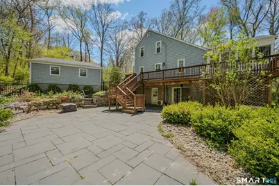 43 Church Hill Road, Ledyard, CT 06339 - Photo 9