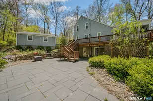 43 Church Hill Rd, Ledyard, CT 06339 - Photo 9