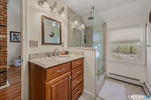 43 Church Hill Rd, Ledyard, CT 06339 - Photo 31