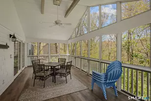 43 Church Hill Rd, Ledyard, CT 06339 - Photo 13