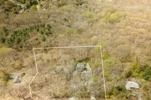 43 Church Hill Rd, Ledyard, CT 06339 - Photo 5