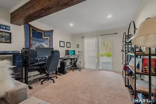 43 Church Hill Rd, Ledyard, CT 06339 - Photo 35