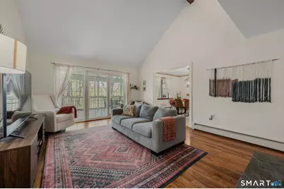 43 Church Hill Road, Ledyard, CT 06339 - Photo 11
