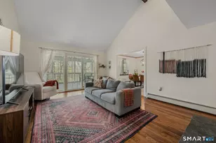 43 Church Hill Rd, Ledyard, CT 06339 - Photo 11