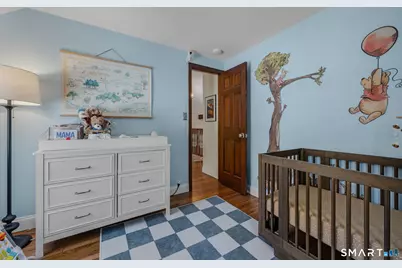 43 Church Hill Road, Ledyard, CT 06339 - Photo 29
