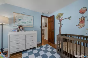 43 Church Hill Rd, Ledyard, CT 06339 - Photo 29