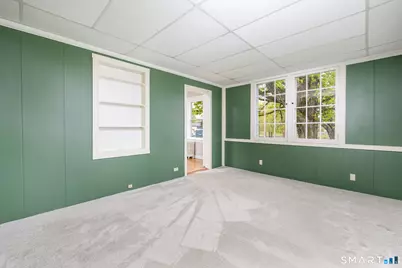 257 Tunxis Avenue, Bloomfield, CT 06002 - Photo 23