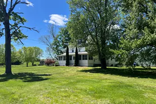 257 Tunxis Ave, Bloomfield, CT 06002 - Photo 37