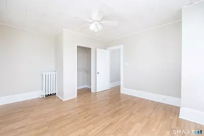 257 Tunxis Avenue, Bloomfield, CT 06002 - Photo 13