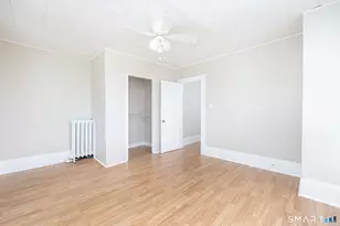 257 Tunxis Ave, Bloomfield, CT 06002 - Photo 13