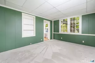 257 Tunxis Ave, Bloomfield, CT 06002 - Photo 17