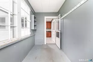 257 Tunxis Ave, Bloomfield, CT 06002 - Photo 23
