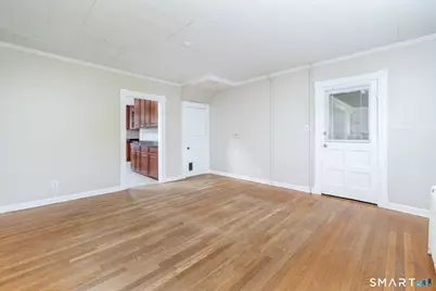 257 Tunxis Avenue, Bloomfield, CT 06002 - Photo 21