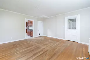 257 Tunxis Ave, Bloomfield, CT 06002 - Photo 21