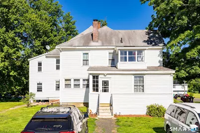 257 Tunxis Avenue, Bloomfield, CT 06002 - Photo 7