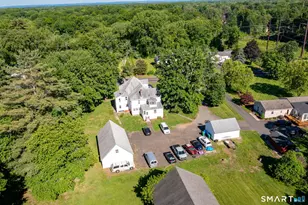 257 Tunxis Ave, Bloomfield, CT 06002 - Photo 9