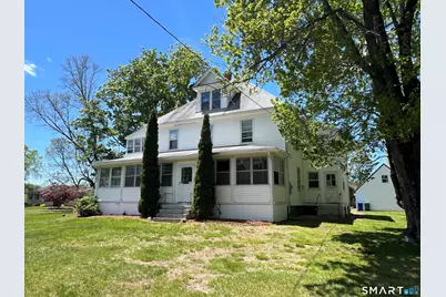257 Tunxis Avenue, Bloomfield, CT 06002 - Photo 1