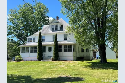 257 Tunxis Avenue, Bloomfield, CT 06002 - Photo 35