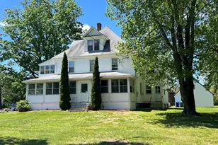 257 Tunxis Ave, Bloomfield, CT 06002 - Photo 35