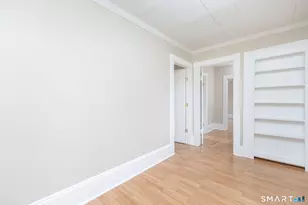 257 Tunxis Ave, Bloomfield, CT 06002 - Photo 25