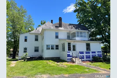 257 Tunxis Avenue, Bloomfield, CT 06002 - Photo 33