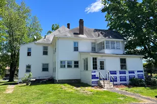 257 Tunxis Ave, Bloomfield, CT 06002 - Photo 33
