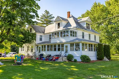 257 Tunxis Avenue, Bloomfield, CT 06002 - Photo 5