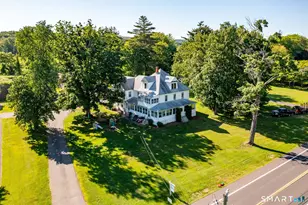 257 Tunxis Ave, Bloomfield, CT 06002 - Photo 3