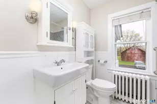 257 Tunxis Ave, Bloomfield, CT 06002 - Photo 21