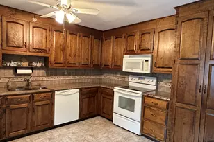 162 Pheasant Ridge, Shelton, CT 06484 - Photo 5
