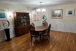 162 Pheasant Ridge, Shelton, CT 06484 - Photo 3