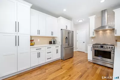 56 Gino Drive, Bristol, CT 06010 - Photo 7