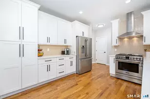 56 Gino Dr, Bristol, CT 06010 - Photo 7