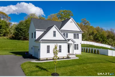 56 Gino Drive, Bristol, CT 06010 - Photo 21