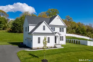 56 Gino Dr, Bristol, CT 06010 - Photo 21