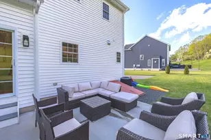 56 Gino Dr, Bristol, CT 06010 - Photo 13