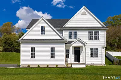 56 Gino Drive, Bristol, CT 06010 - Photo 37