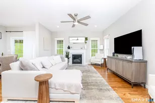 56 Gino Dr, Bristol, CT 06010 - Photo 15