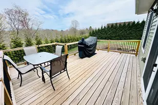 6 Clark Gates Rd, East Haddam, CT 06469 - Photo 27