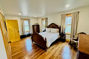 6 Clark Gates Rd, East Haddam, CT 06469 - Photo 5