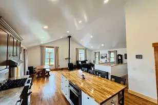 6 Clark Gates Rd, East Haddam, CT 06469 - Photo 19