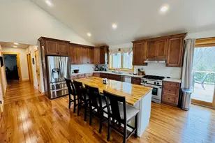 6 Clark Gates Rd, East Haddam, CT 06469 - Photo 17