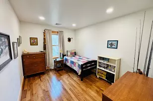 6 Clark Gates Rd, East Haddam, CT 06469 - Photo 11