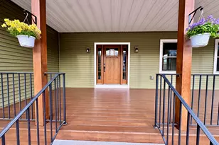 6 Clark Gates Rd, East Haddam, CT 06469 - Photo 3