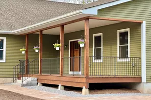 6 Clark Gates Rd, East Haddam, CT 06469 - Photo 29