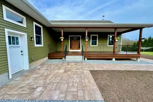 6 Clark Gates Rd, East Haddam, CT 06469 - Photo 33