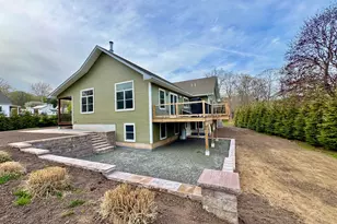 6 Clark Gates Rd, East Haddam, CT 06469 - Photo 31